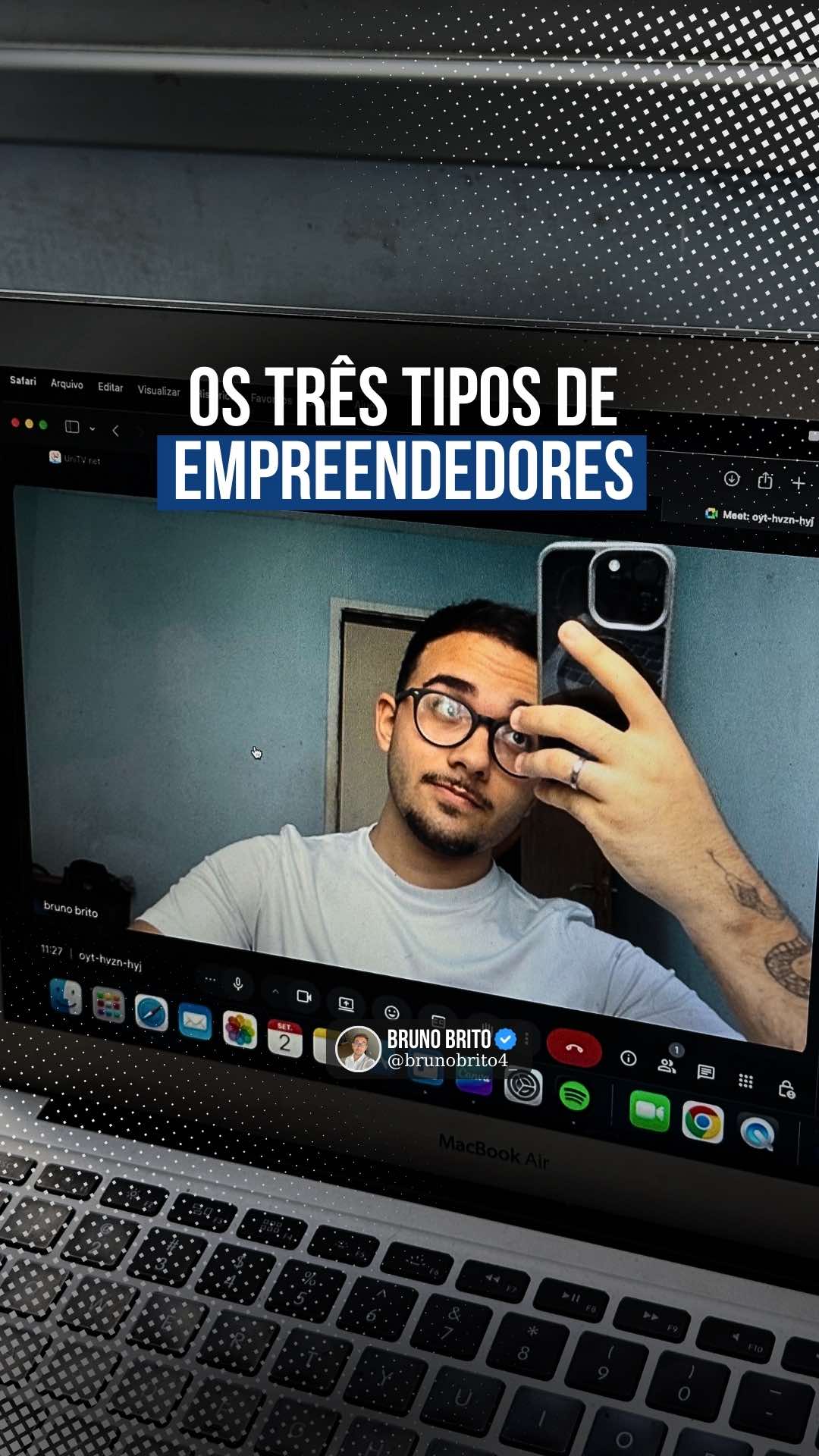 @Bruno Brito