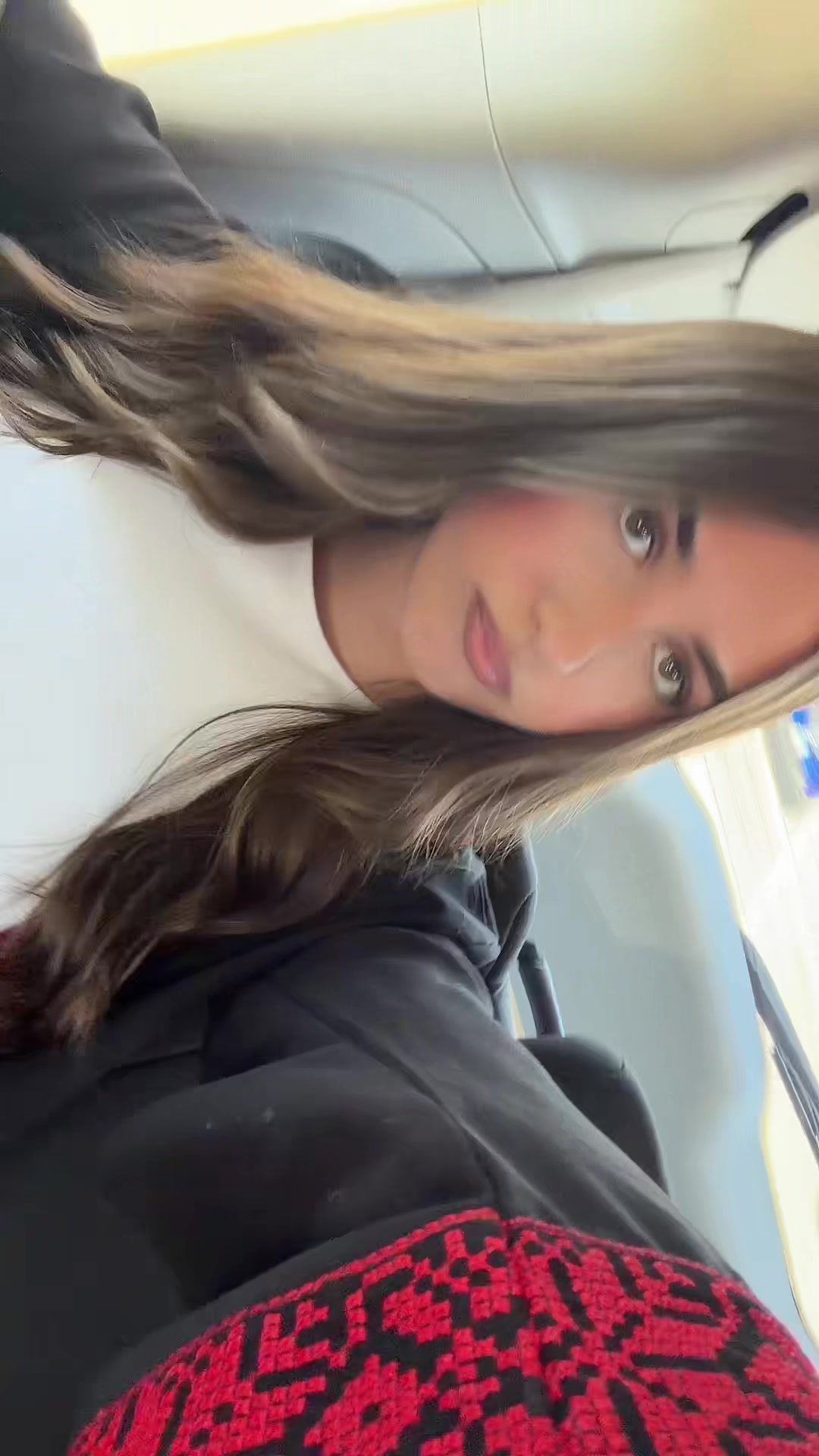 @a