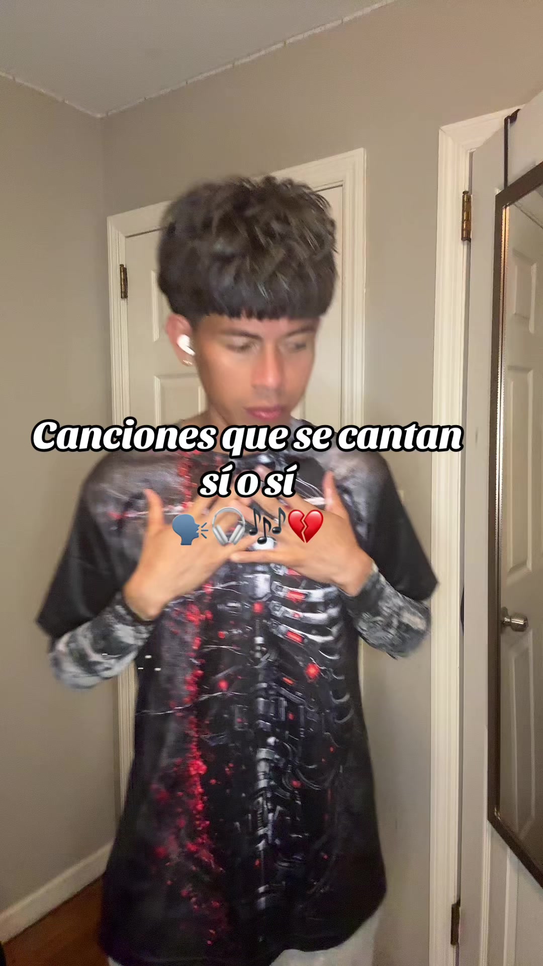 @@seko_villafuertte