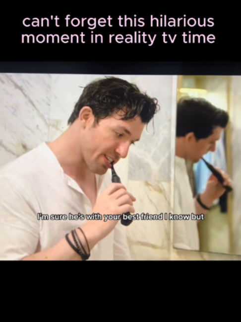 @Bestofloveisblind