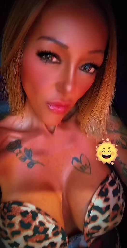 @❤️Manu❤️Cuba❤️Sarda❤️