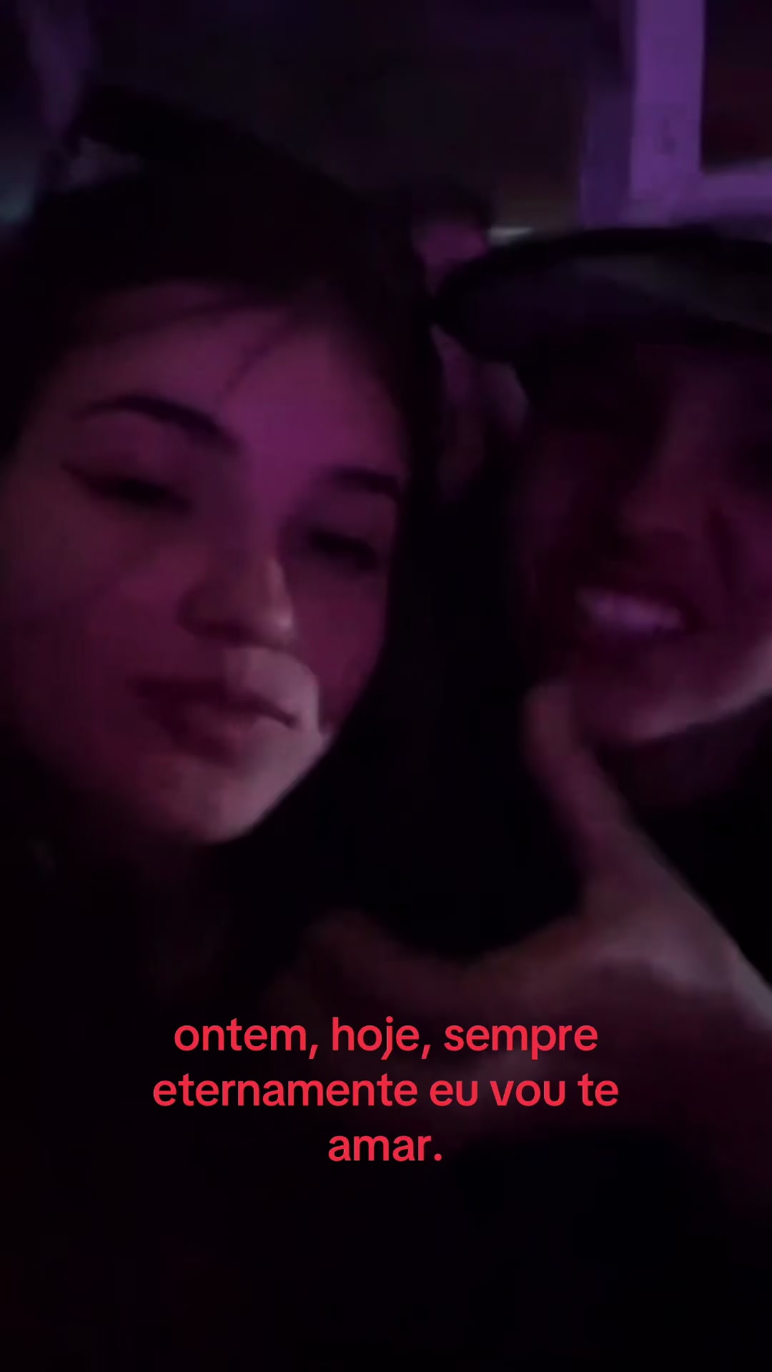 @Carol Fontes