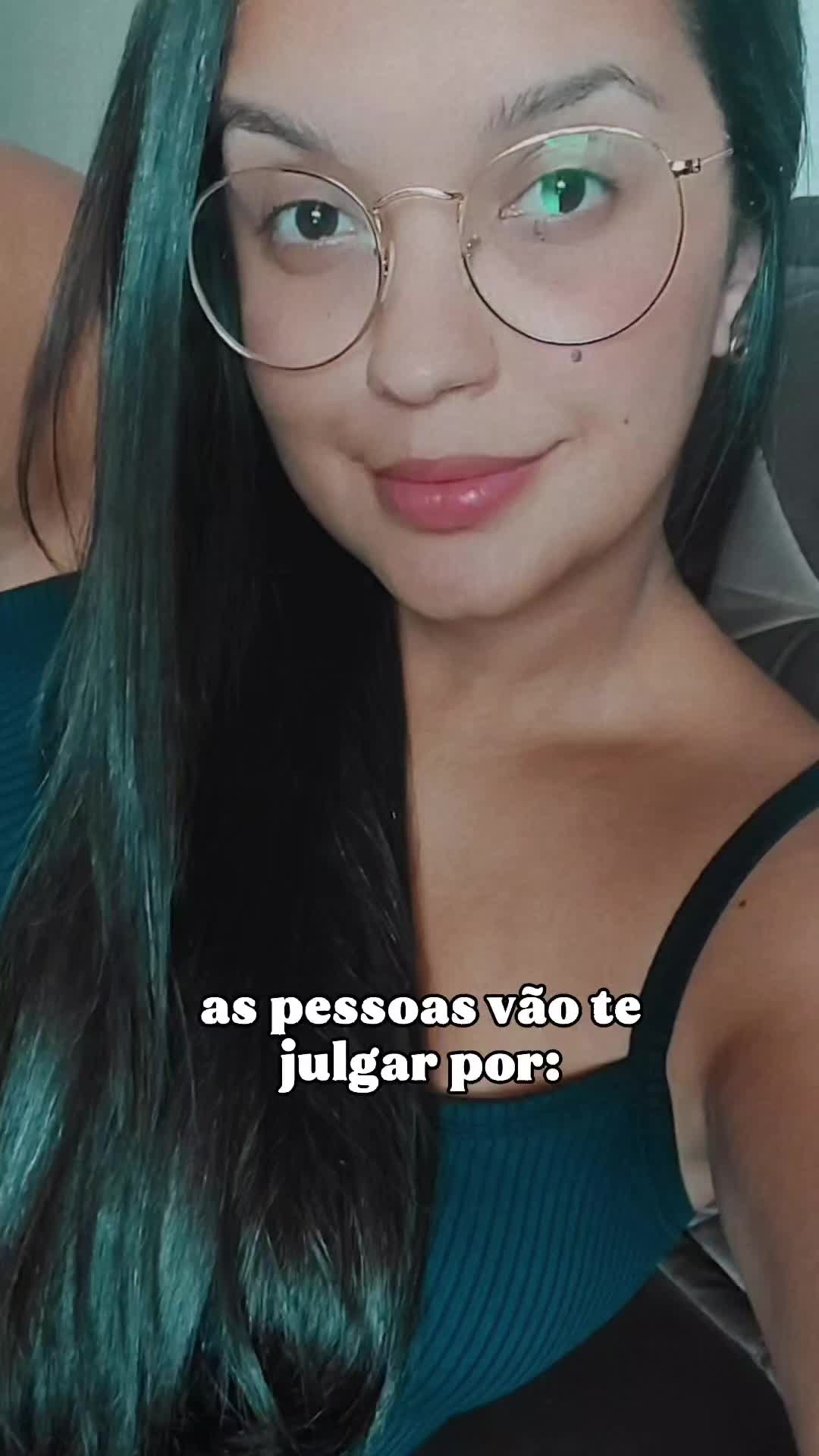 @Pry