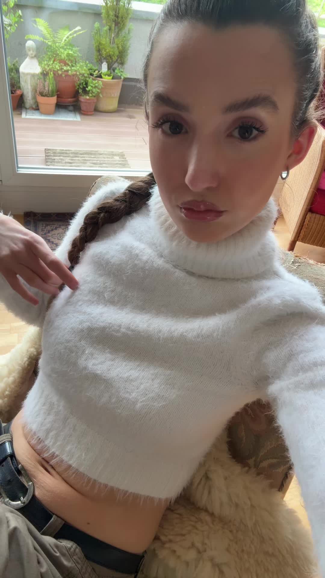 @-Anna