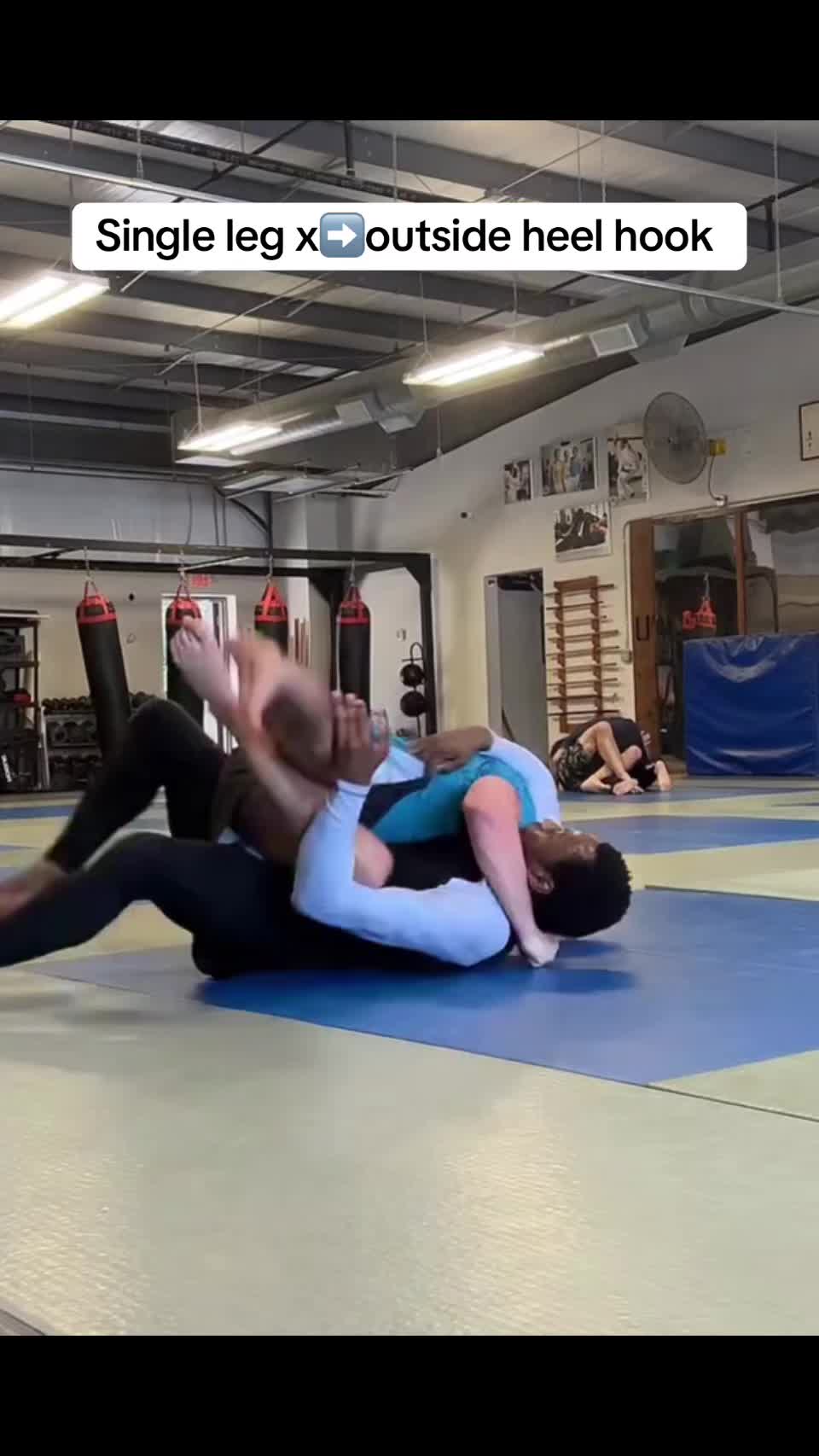 @kneereaperchronicles