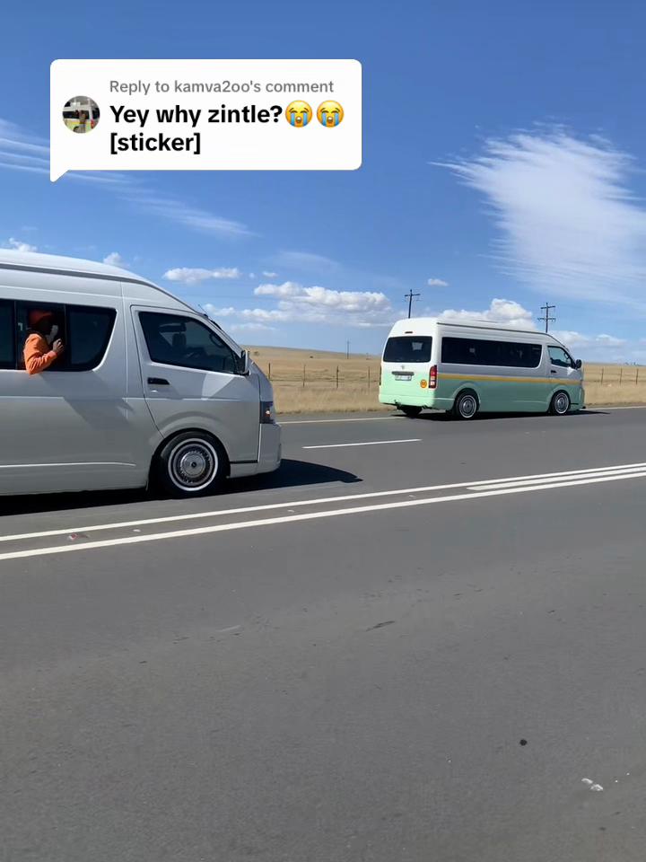 @anda_ec_cablover