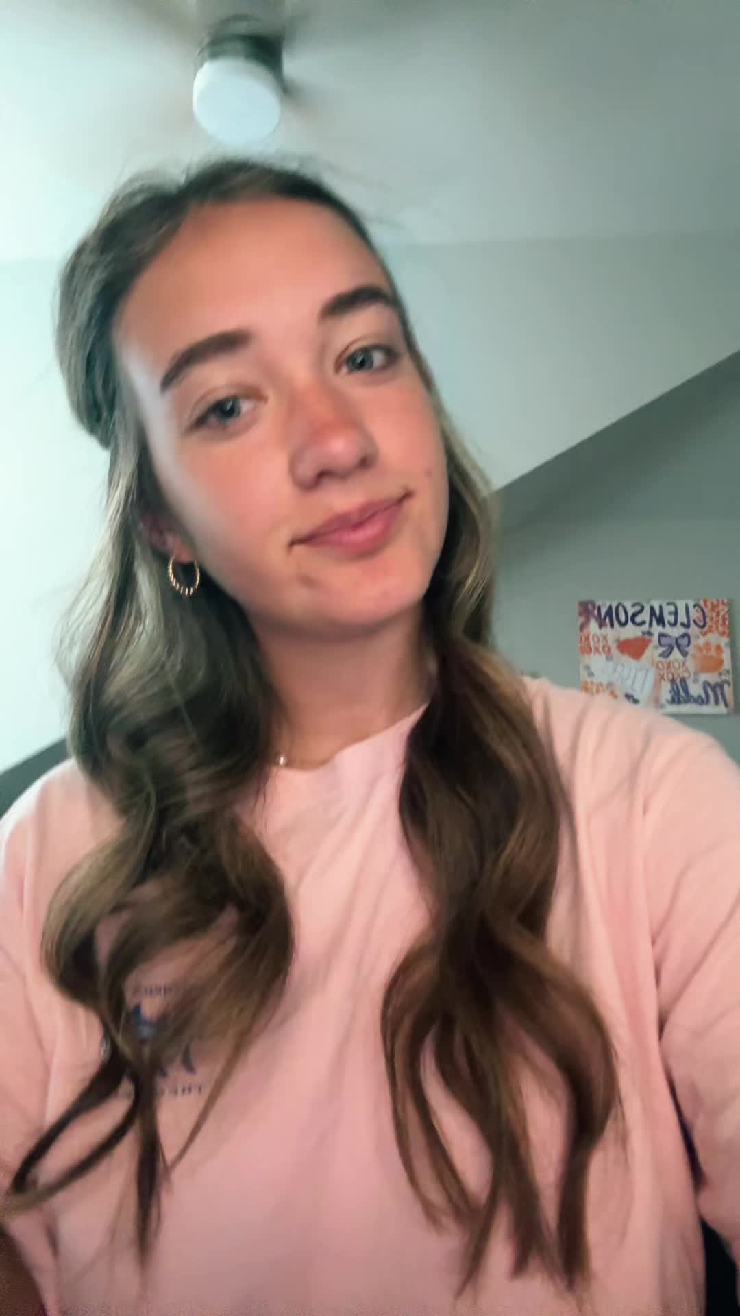@greeneggsandsam246
