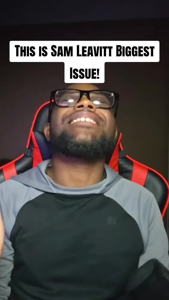 @footballtalk