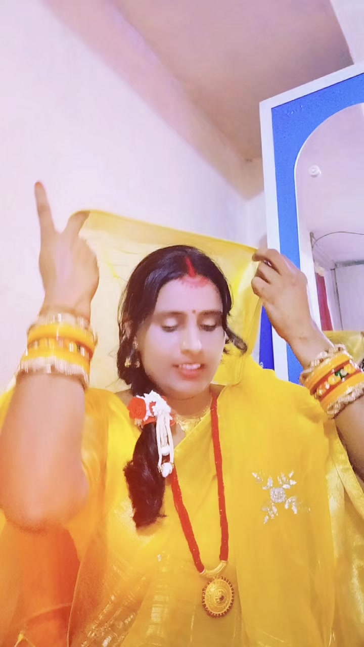 @Archana mishra ✨