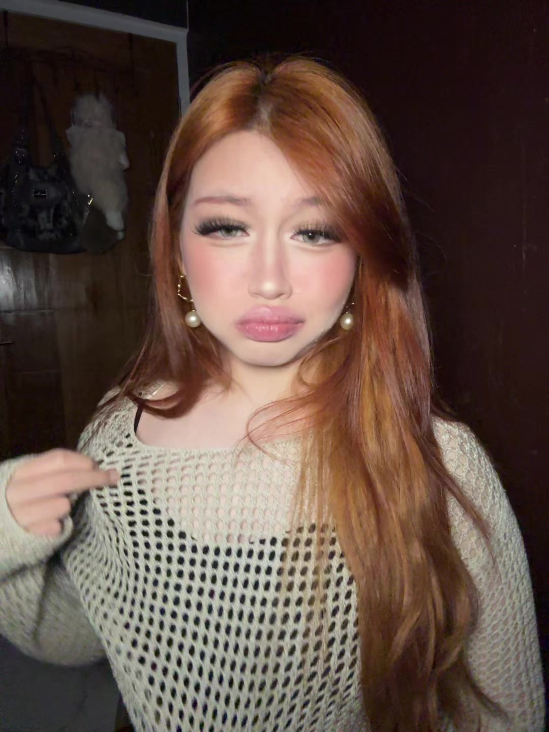 @Raquelle