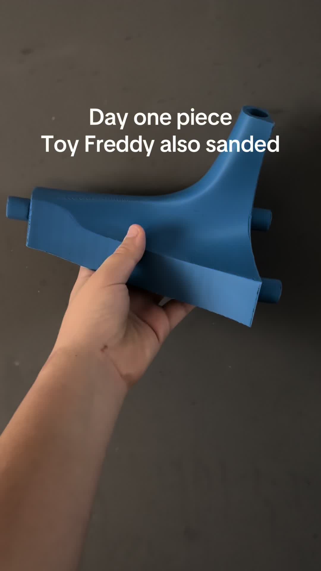 @3Dprintingbros