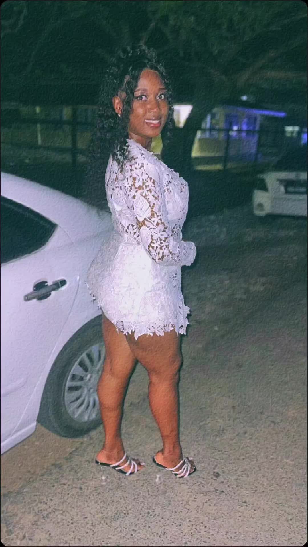 @tashajonas👑❤