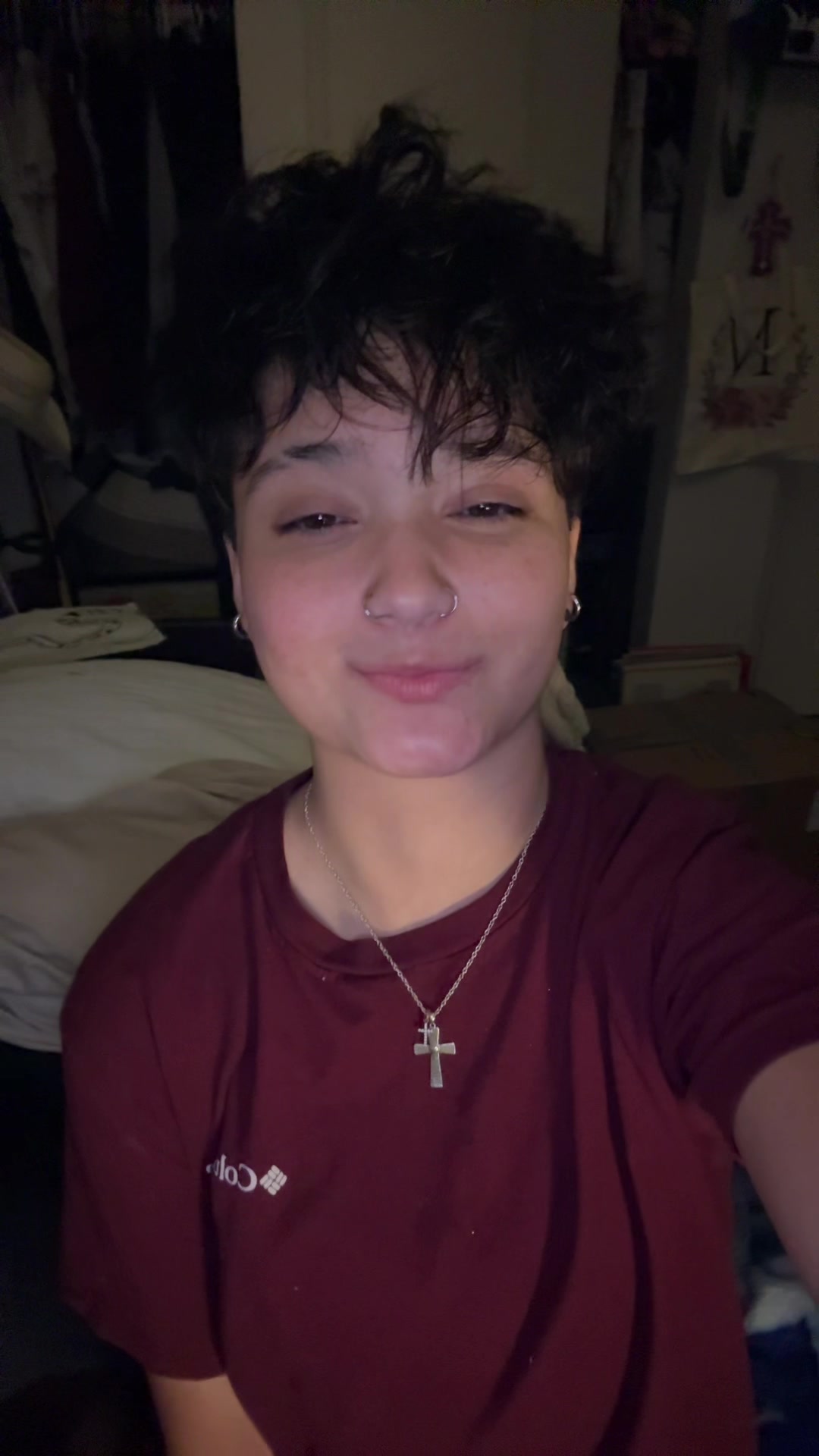 @VAhLi