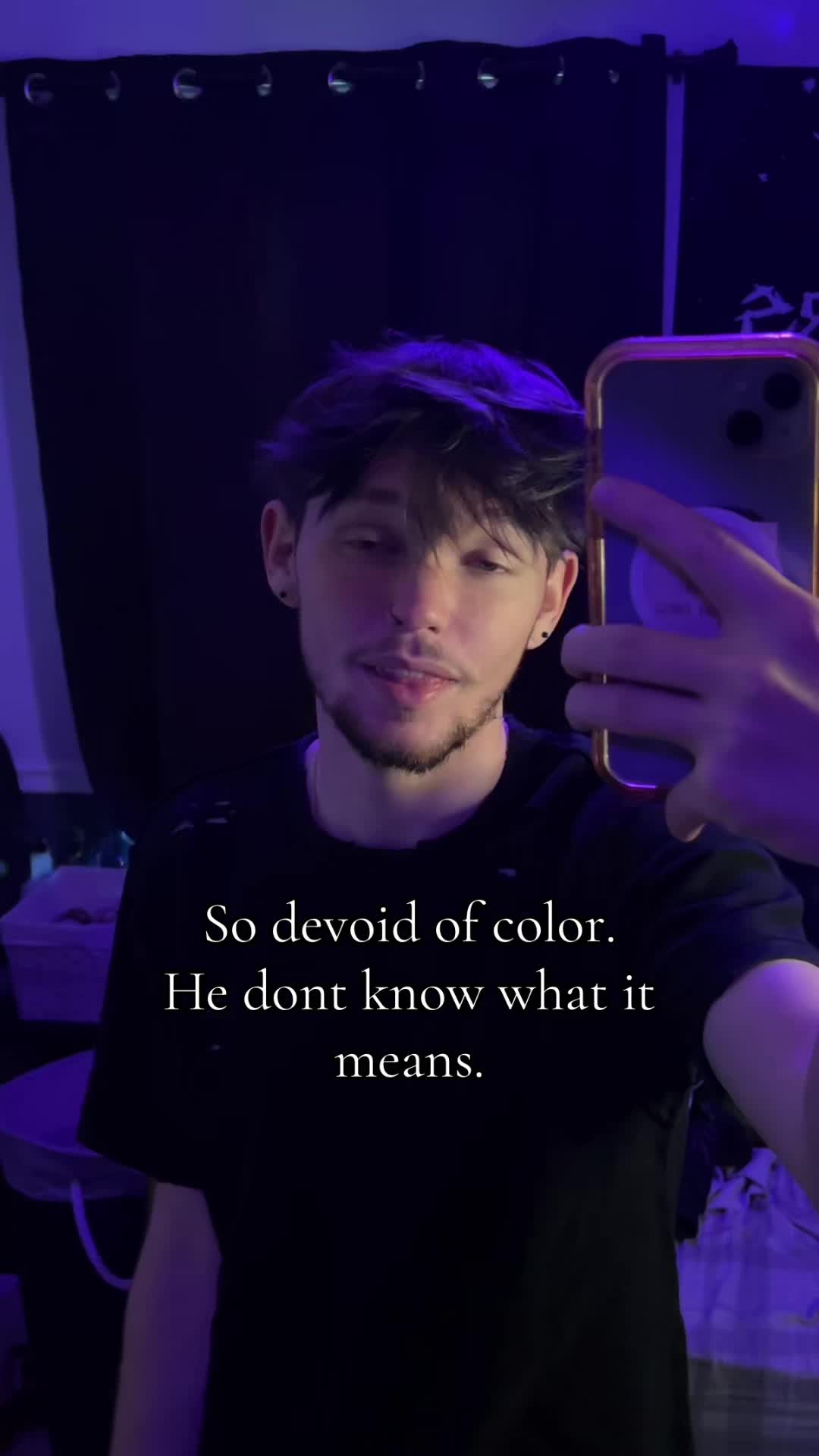 @✞𝖆𝖑𝖊𝖝✞