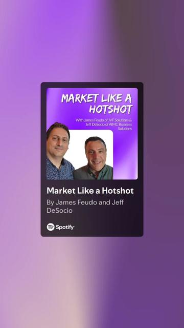 @desocialconnector