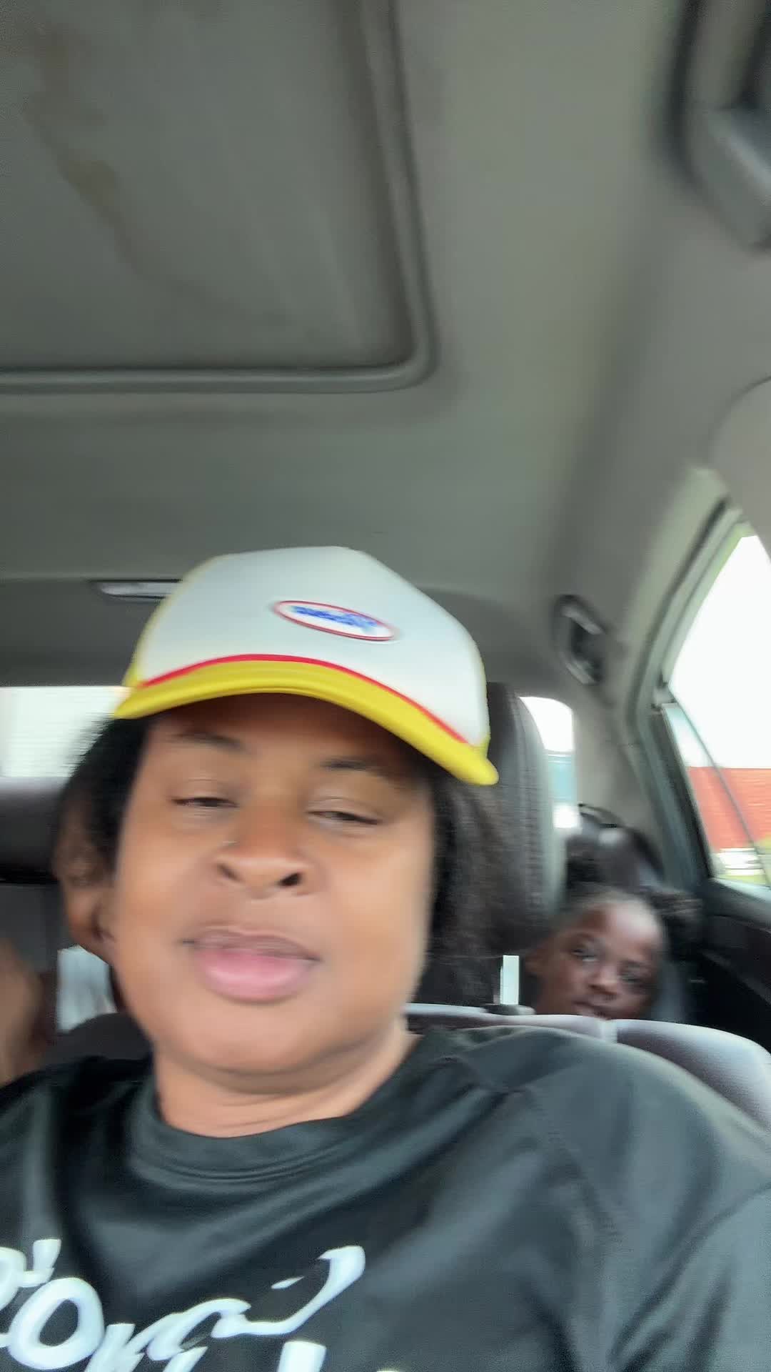 @Cash out-redbone