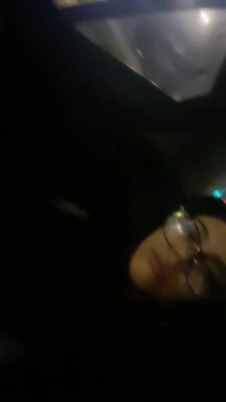 @mytrueformisaunicorn