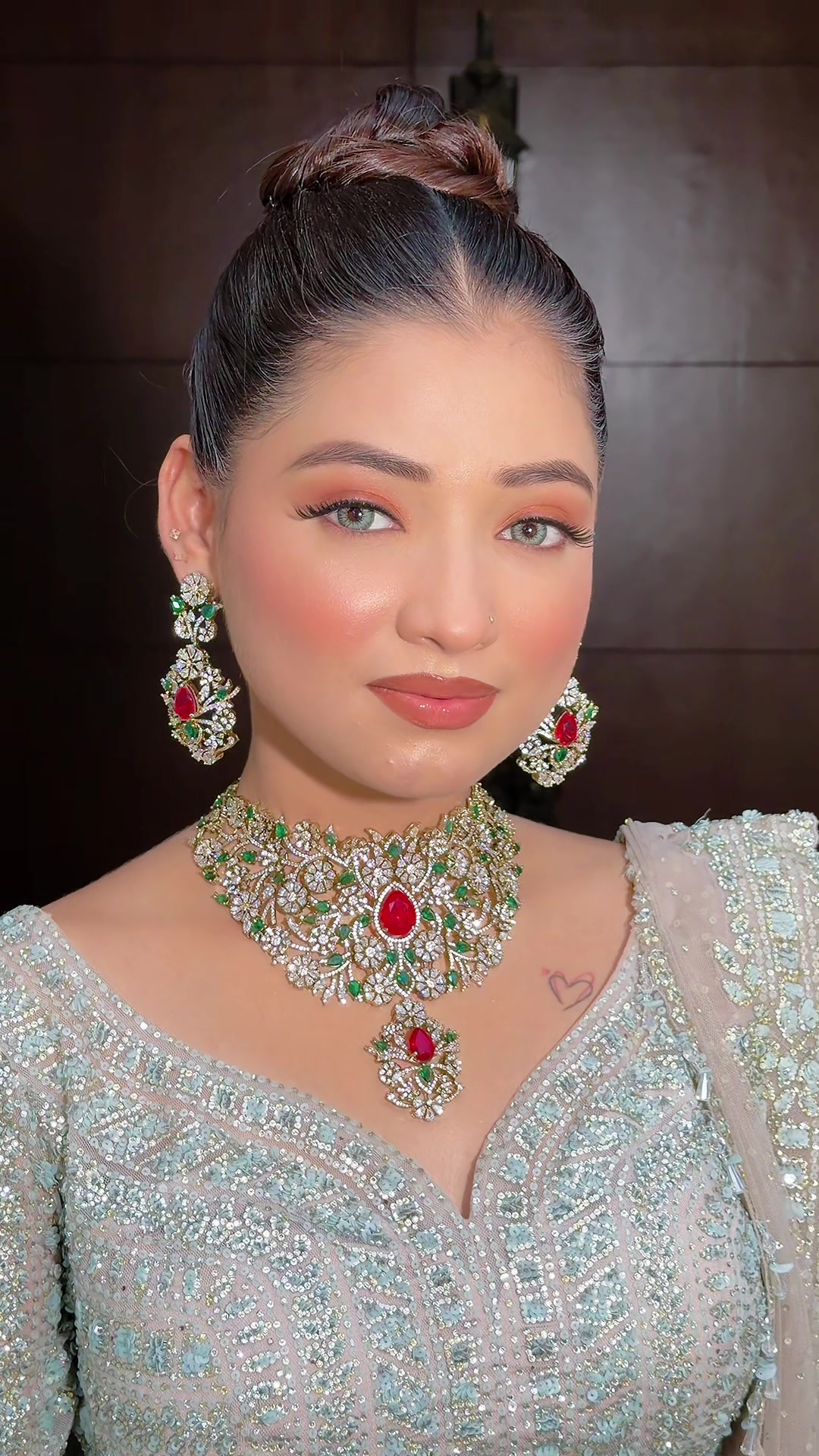 @SonigalByNeha