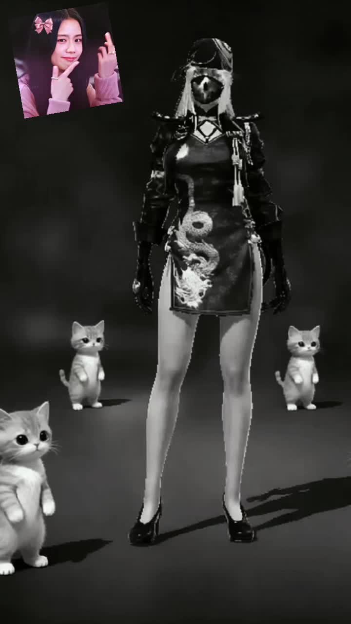 @★toxica★(🥷🏼☠️)&dagger;𝓗 &dagger;♪
