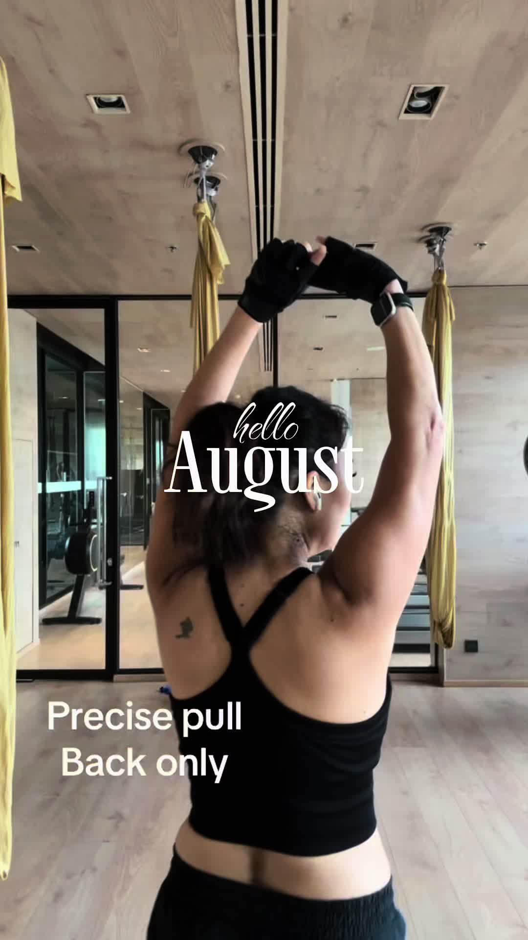 @Alma