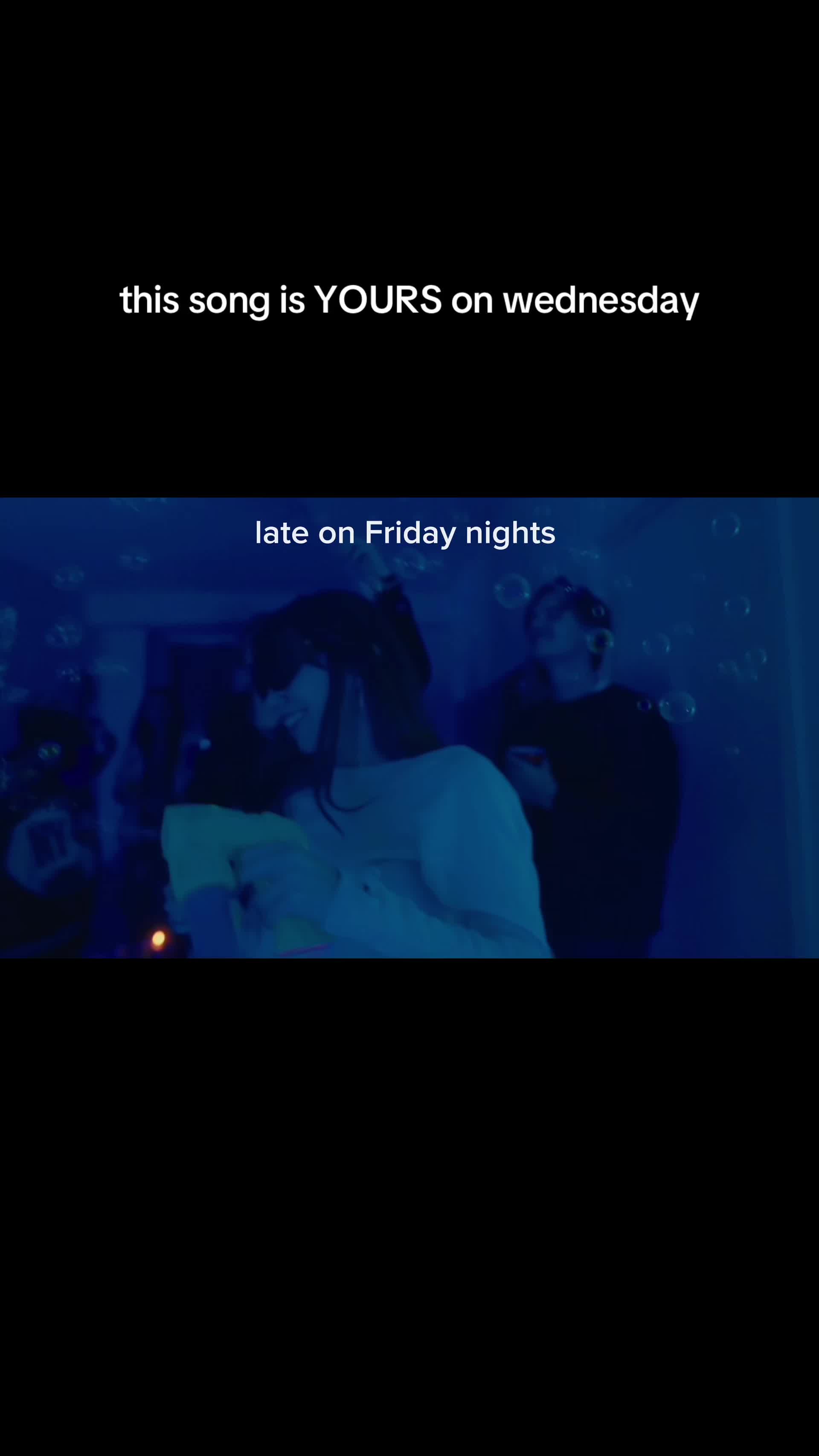 @LUCØ