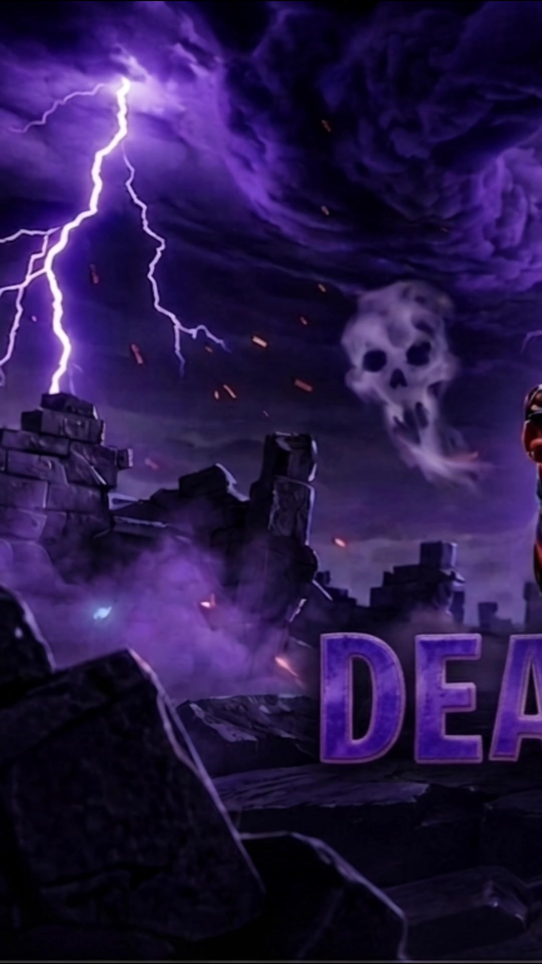 @deadlysniper