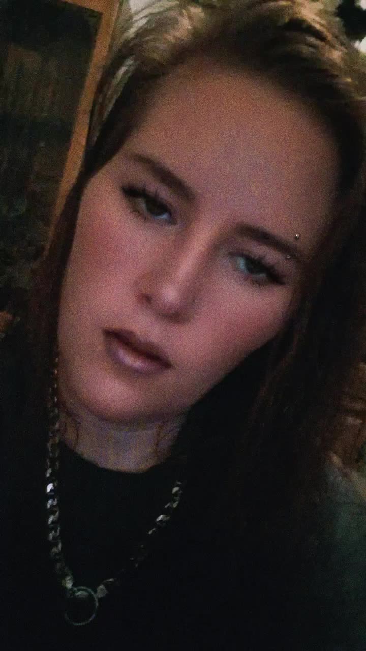 @Erica Leigh Rawls