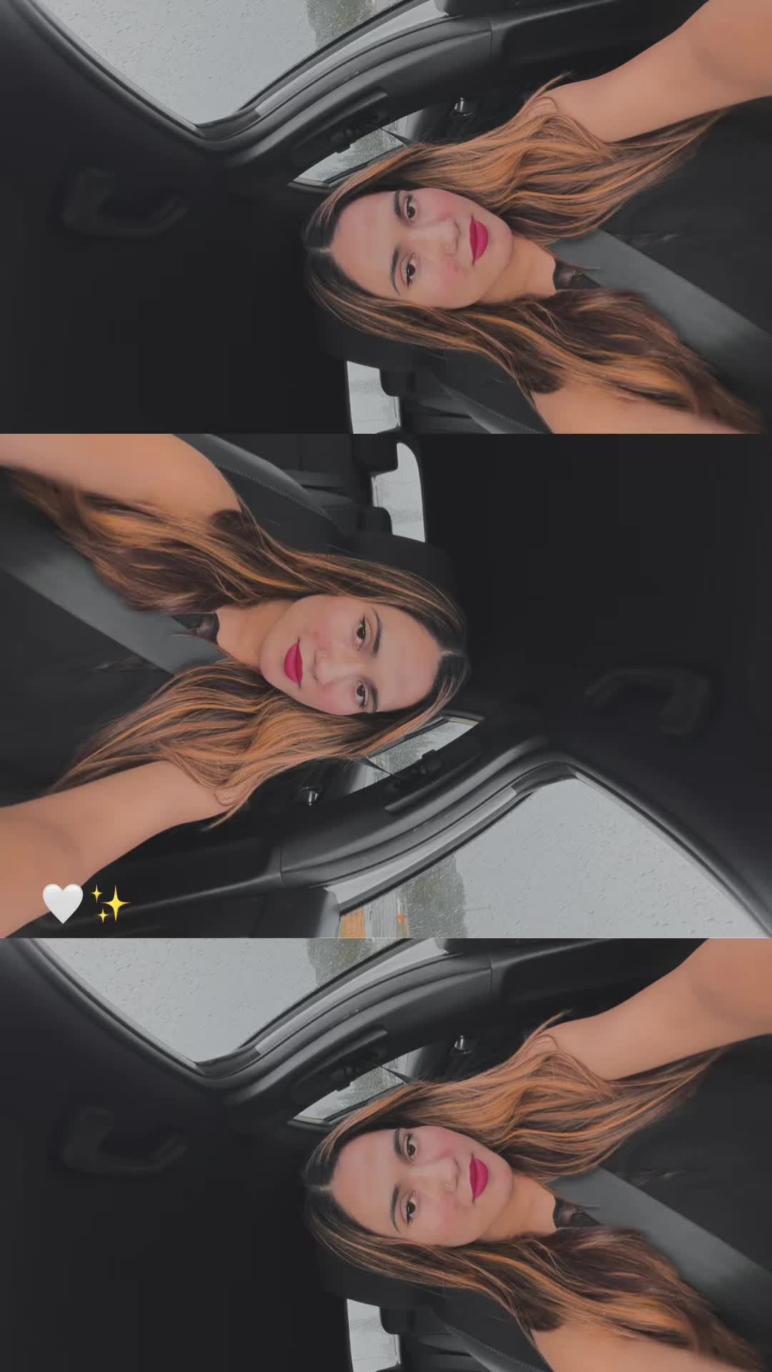 @Sulochana🌸