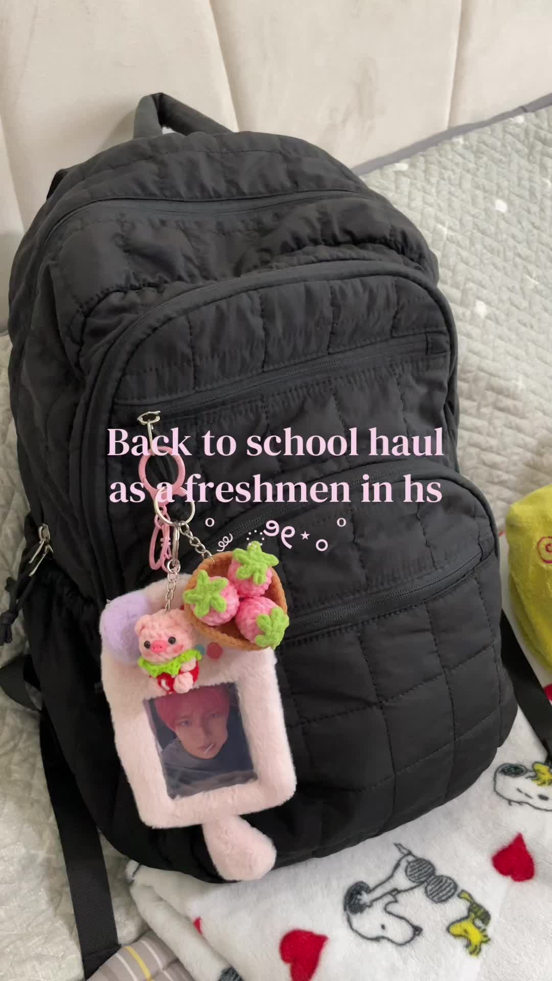 @my digital diary