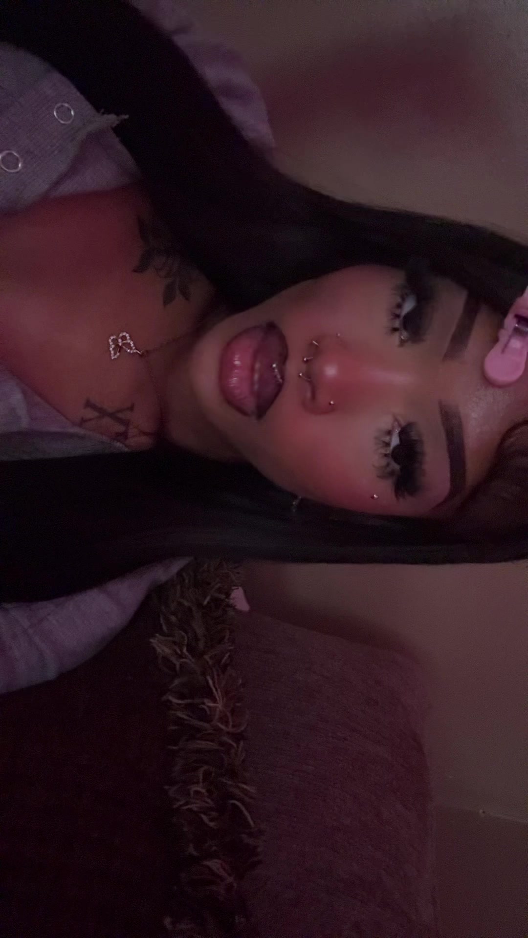 @KillDollx