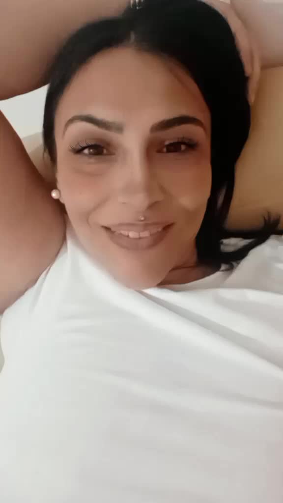 @Rosella Dellecurti