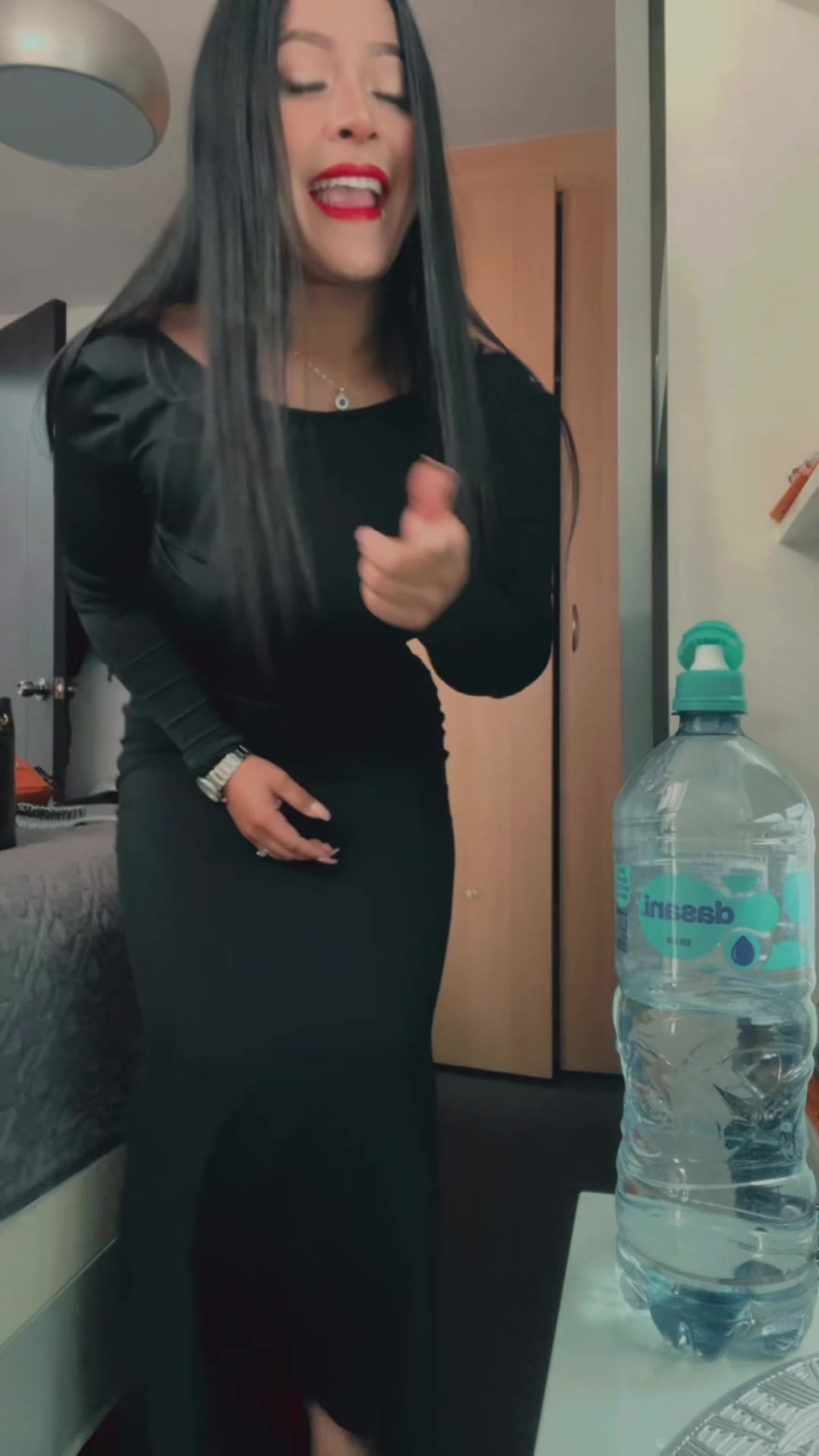 @MariuxiMen