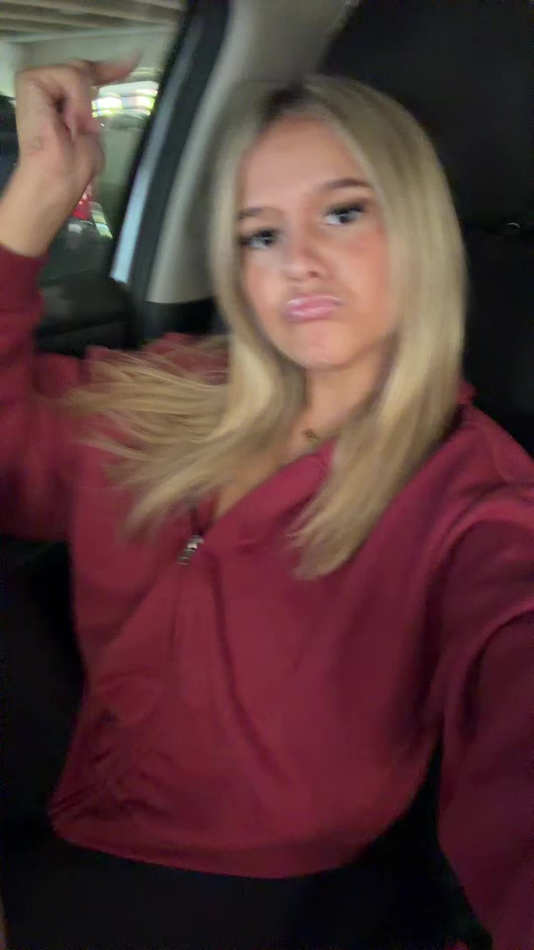 @cassidy
