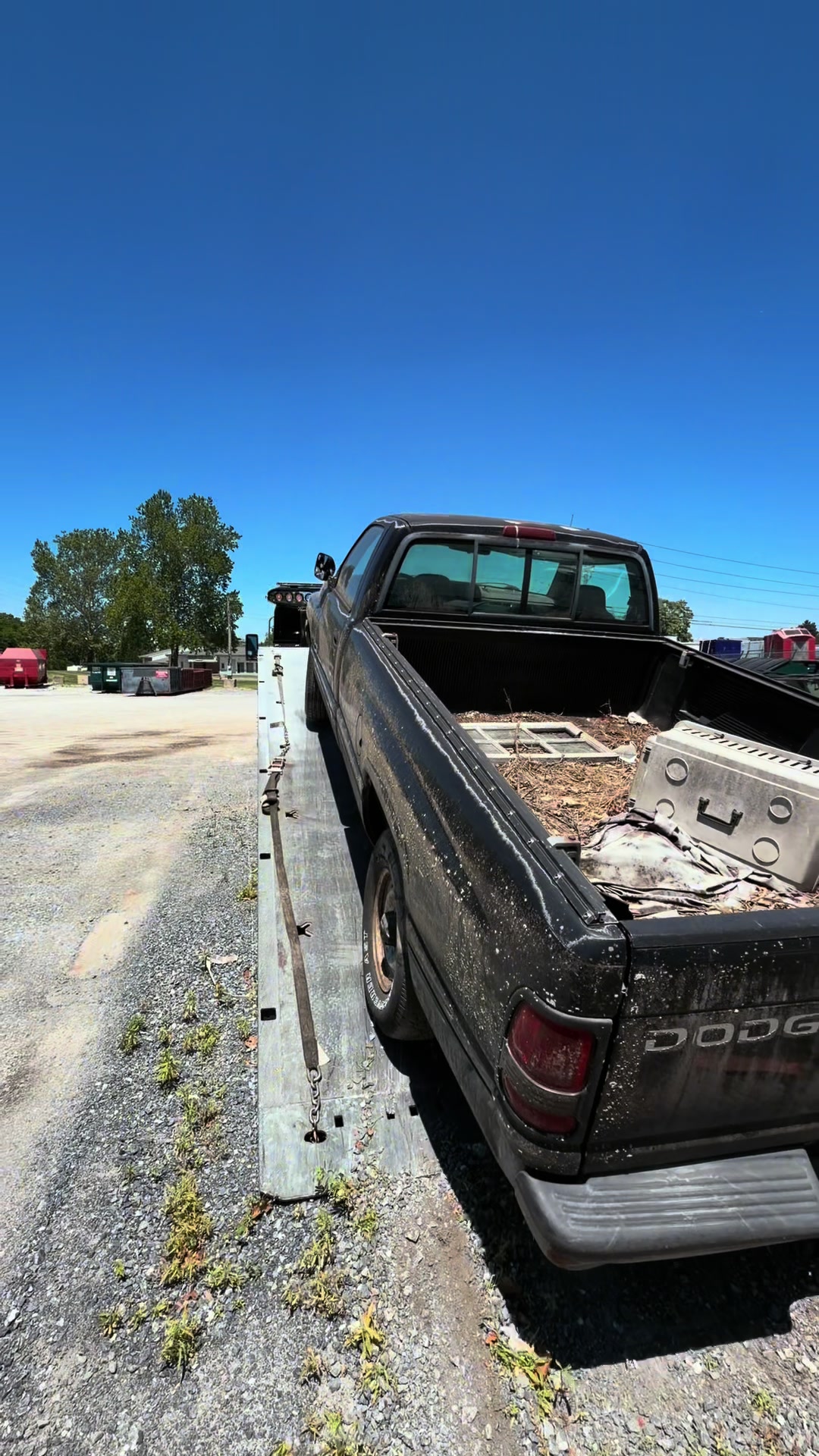 @TowTruckDuff