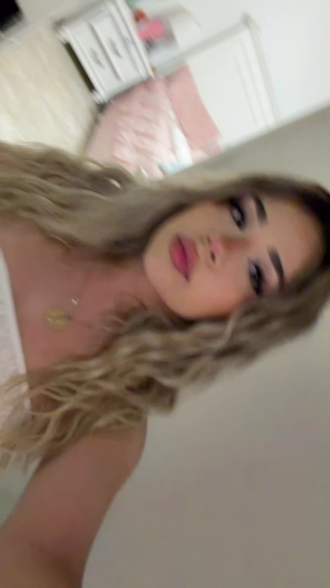 @𝐈𝐋𝐙𝐄