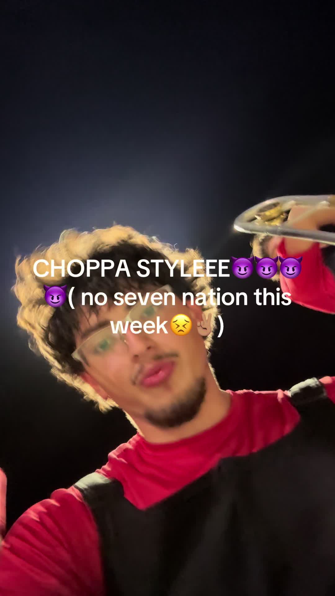 @𝄢