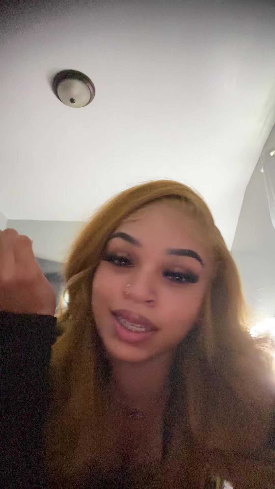 @Amya Lanaé
