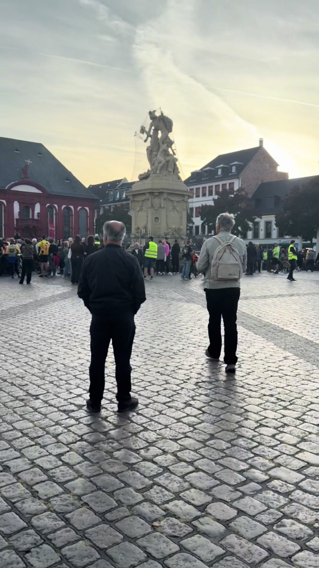@SZ
