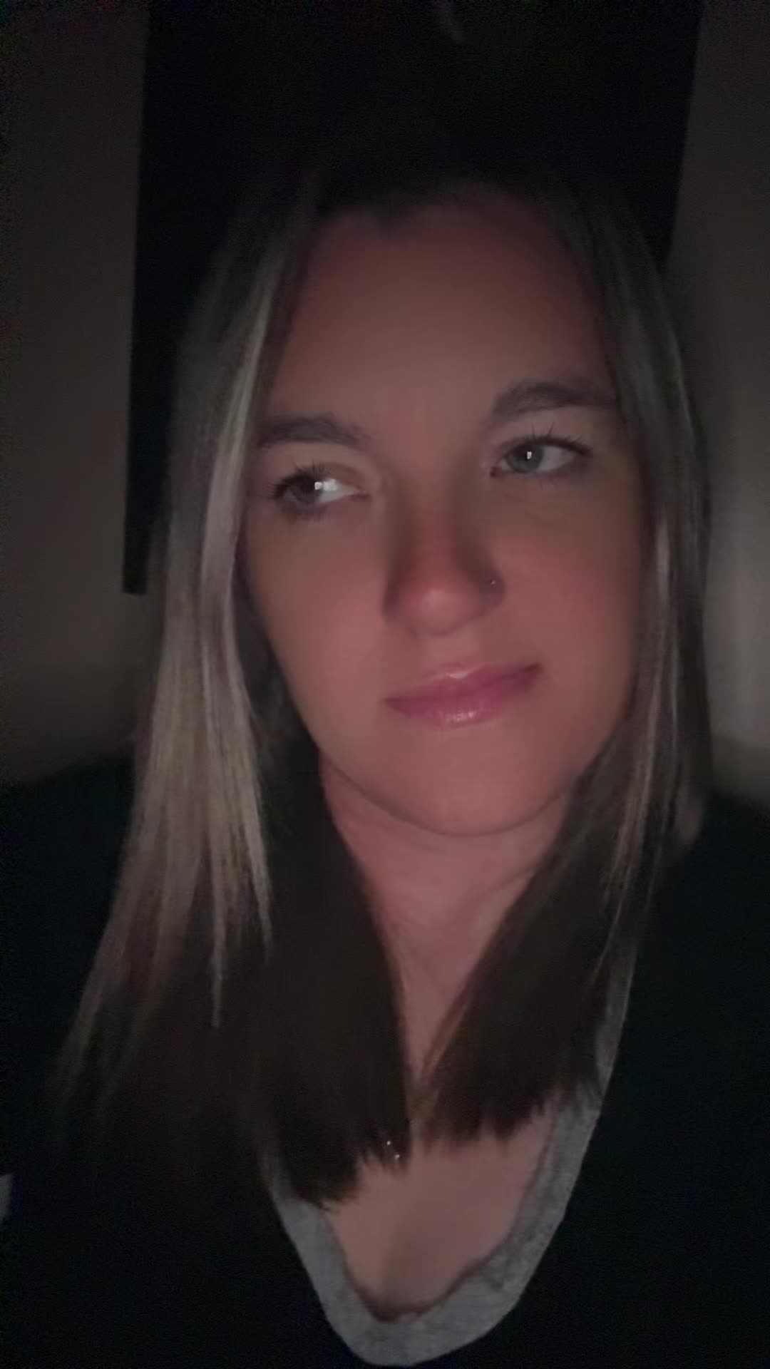 @blessmamaof3