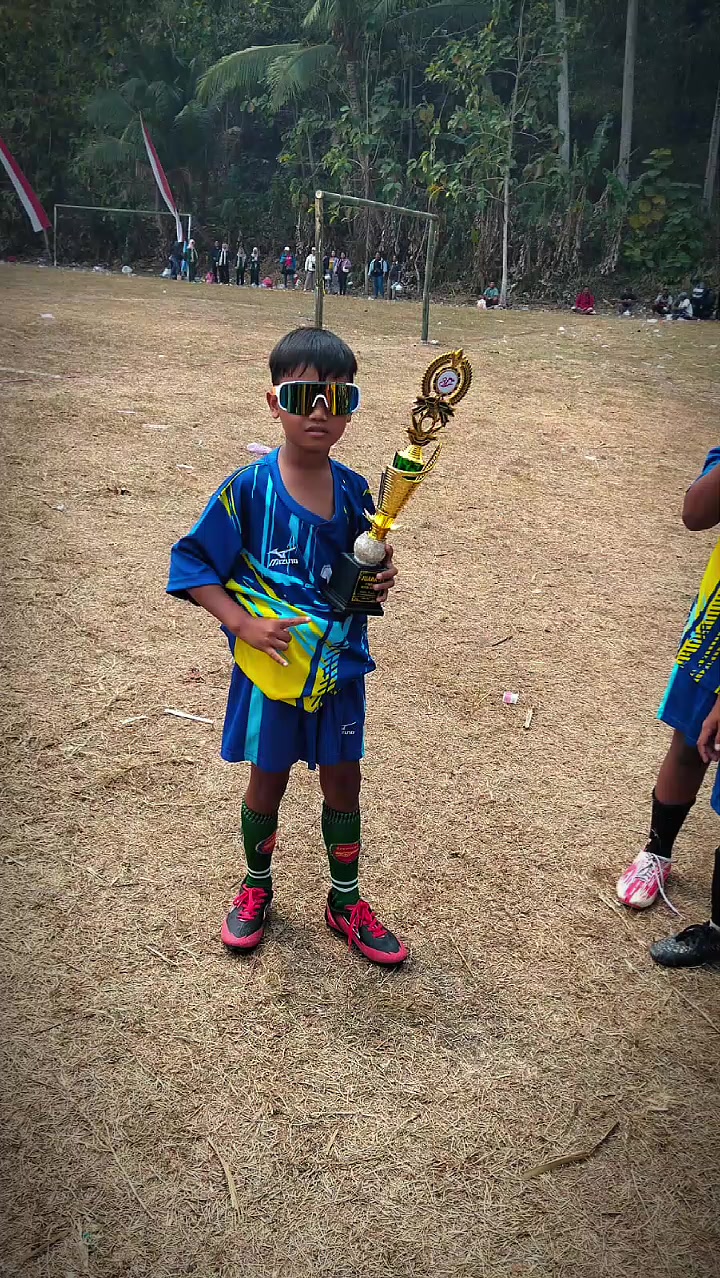 @𝘋𝘢𝘱𝘪𝘯