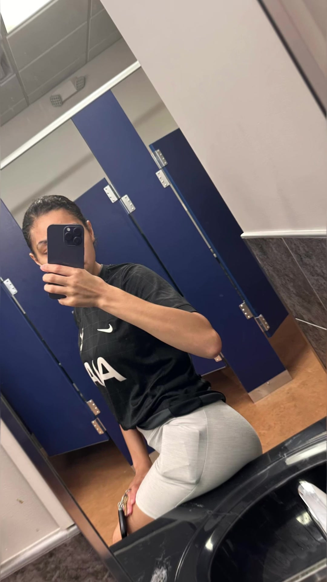 @Valentinayflaquita🐎💍👢