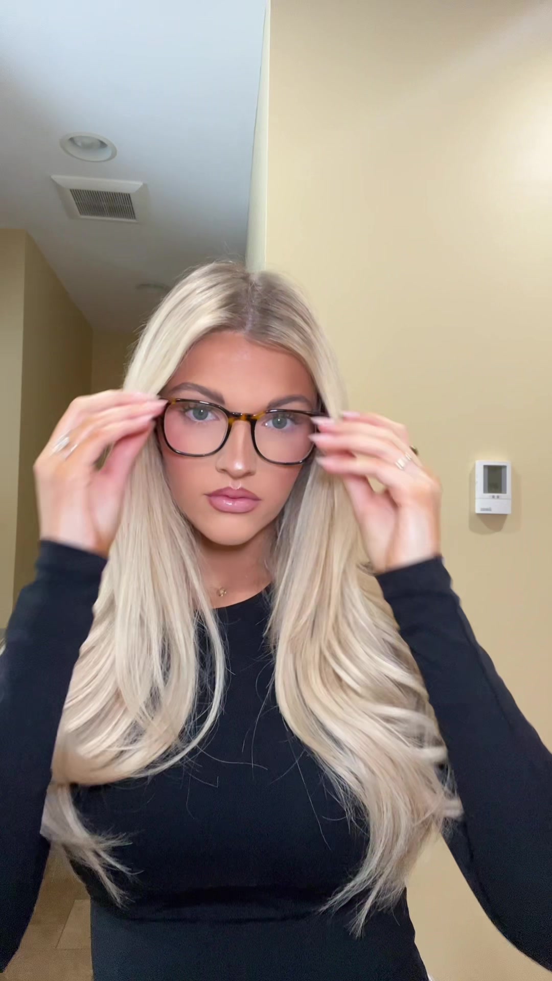 @allydirnberger