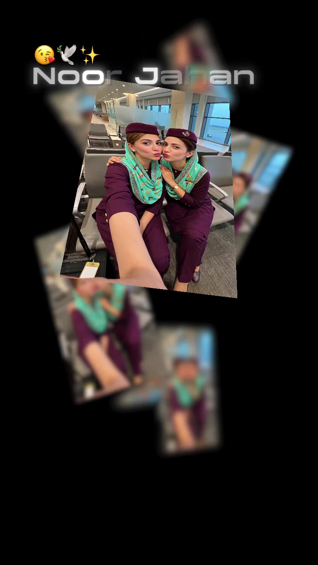 @👩✈️GlobalAviation09🌸
