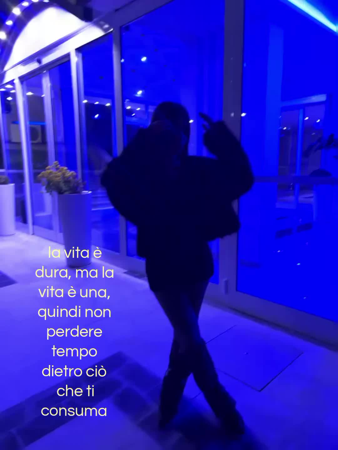 @chiaretta🌟