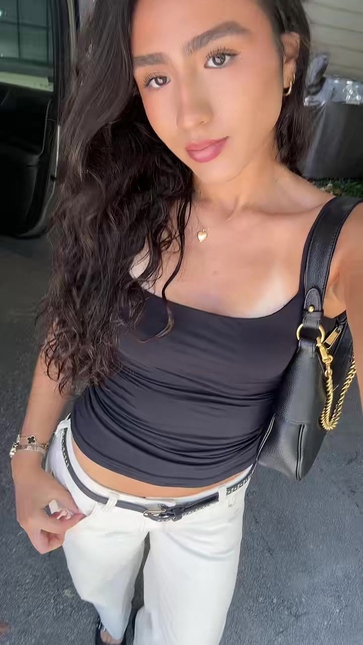 @Kayla <3 ๐