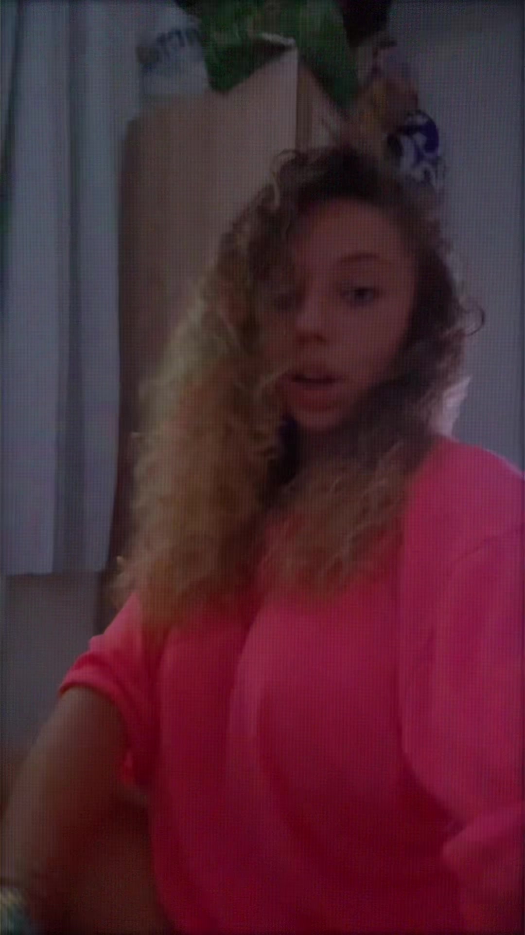 @💗