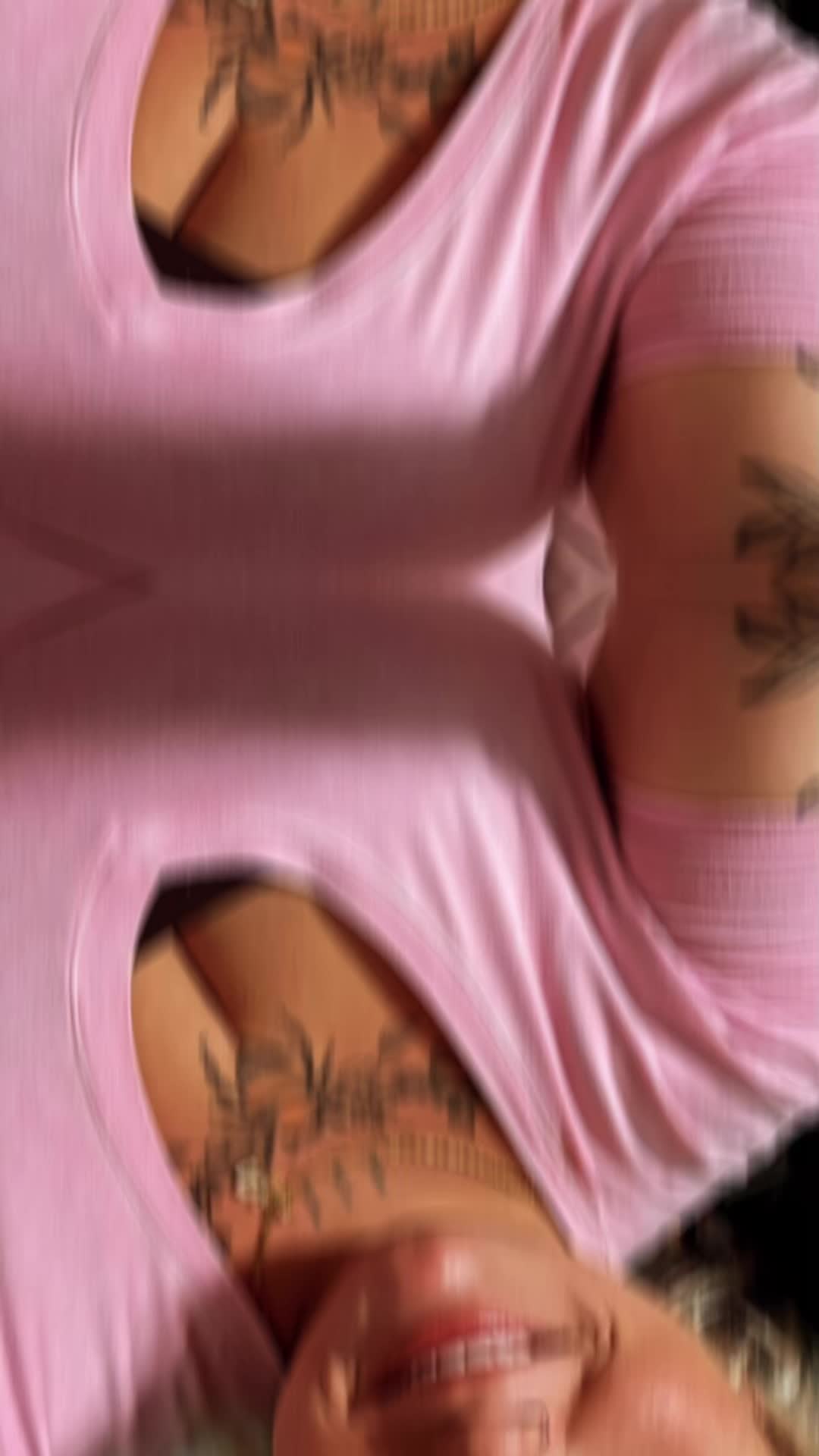 @user53667646438