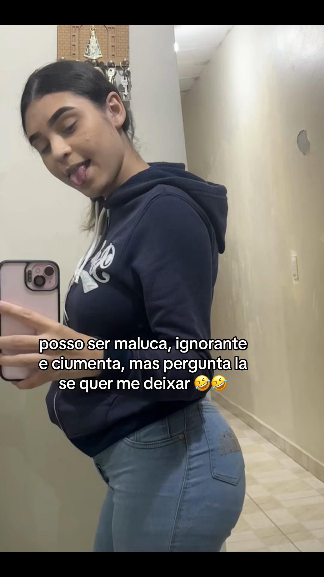 @g.s🎀