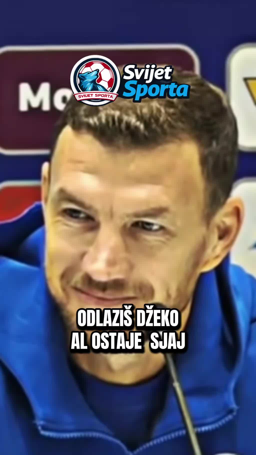 @SvijetSporta