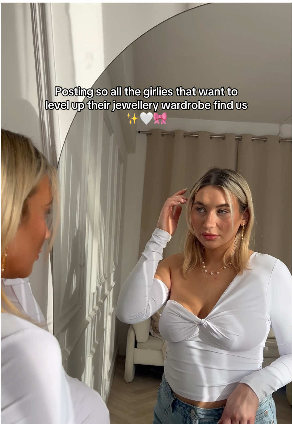 @jewellerybox